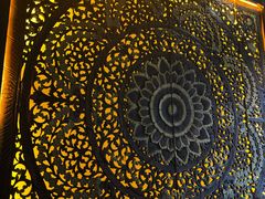 -泰合玺·精油疗愈SPA(虹悦城店)