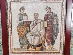 -巴尔多国家博物馆