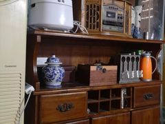 -丁丁猫重庆小面(徐州路店)