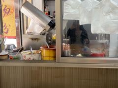 -潮味肠粉(猷巷店)