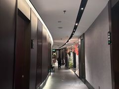 -龙宴海鲜城(经中路店)