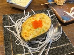 -鸟鹏烧鸟居酒屋(龙岗万科店)
