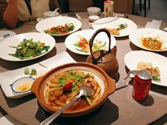 -海门鱼仔·潮汕味(KKMall店)