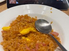 -必胜客(桐梓坡店)