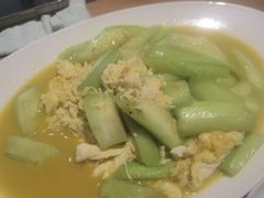 -得意楼蒸菜馆