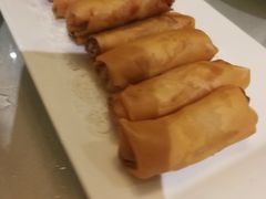 -老东吴食府(雅都店)