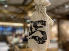 -北丐先生·野馄饨烧烤(南京首店)