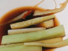 -苏小柳手作点心(控江旭辉分院)