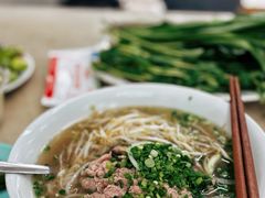 -Pho Hoa Pasteur