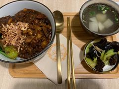 -春风·有糖(崇宁路店)