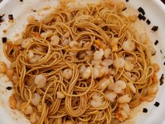 -同得兴面馆.苏式面.三虾面(园区店)