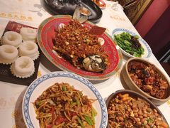 -南昌大饭店·非遗南昌菜(万寿宫店)
