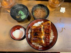 -宇奈とと(浅草店)