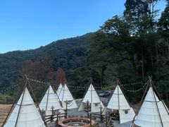 -龙岩森林水乡景区