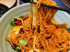 -沿江海南菜·文昌鸡祖师爷(大东海店)