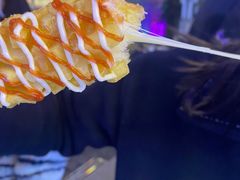 -咔芝棒·韩式炸鸡(印象汇店)