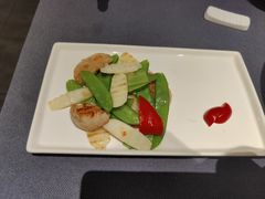 -楚禾宴·家宴(光谷大道店)