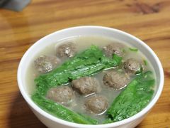 -黄记饮食店·潮汕家常菜(丹霞庄中区店)