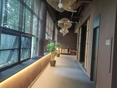 -椿杨樘·明康泡浴养生馆(重庆店)