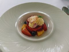 -蝶舍·MAISON PAPILLON