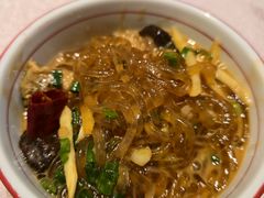 -玖味(老工人西路店)