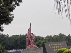 -南宁南湖公园