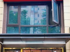 -卤鹅鲜生(卤鹅鲜生万科金域悦府店)