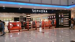-丝芙兰Sephora