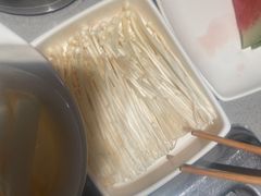 -海底捞火锅(万象城店)