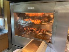 -丽都DELICATESSEN熟食店