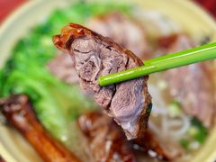 -永合隆茶餐厅(海雅缤纷城店)