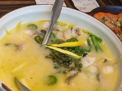 -江太极江浙菜(马桥万达广场店)