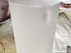 -聂师傅油焖大虾