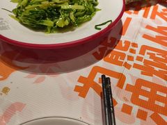 -熊记虾王·小龙虾(东晓南店)
