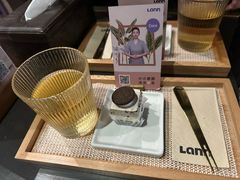 -LANN I 蘭 泰式古法按摩(徐家汇城开YOYO店)