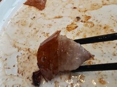 -至尊强仔(正光北街店)