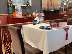 -荷花泰菜(东方新天地店)