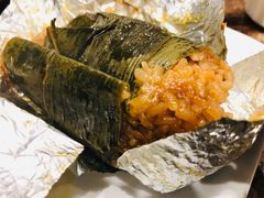 -一楼食业·美食人家