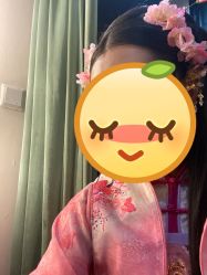 点击看大图 -盘子女人坊古装写真摄影(天津总店)