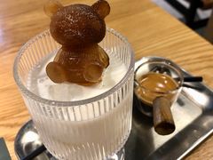 -刀叉遇上筷子中西融合餐厅(南开店)