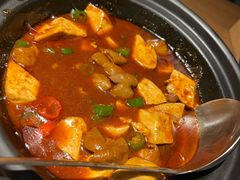 肥肠臭大元-扬州狮子楼·非遗淮扬菜(东关街店)
