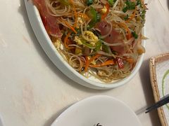 -丁字口海鲜热炒·烧烤大排档