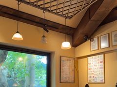 -古董花园(思南路42弄小区店)