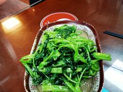 -聂记粤菜馆(鼓西路店)