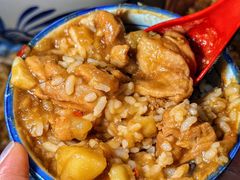 -蜗牛小馆醉乡民谣云南菜(惠新西里店)