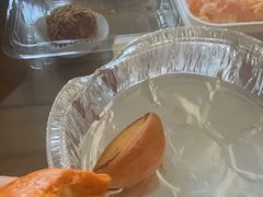 -鲍师傅糕点(江苏路店)