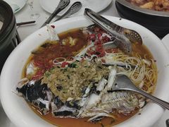 -巴音浩日娲·蒙餐(双林东路店)
