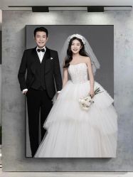 -今生有约婚纱摄影店(景德路店)