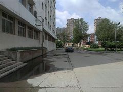 android_upload_pic-辽宁大学(崇山校区)