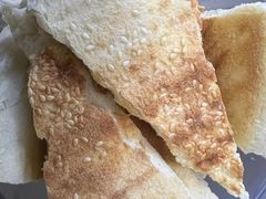 -集贤门·徽菜(南山店)
